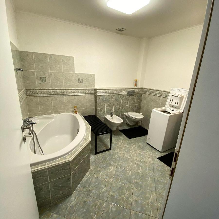 Apartments Renesance Bojnice Extérieur photo