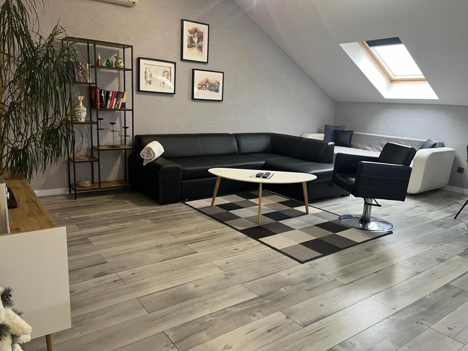 Apartments Renesance Bojnice Extérieur photo